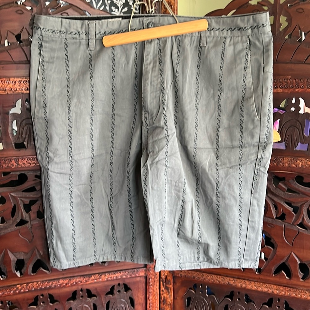 Volcom Shorts